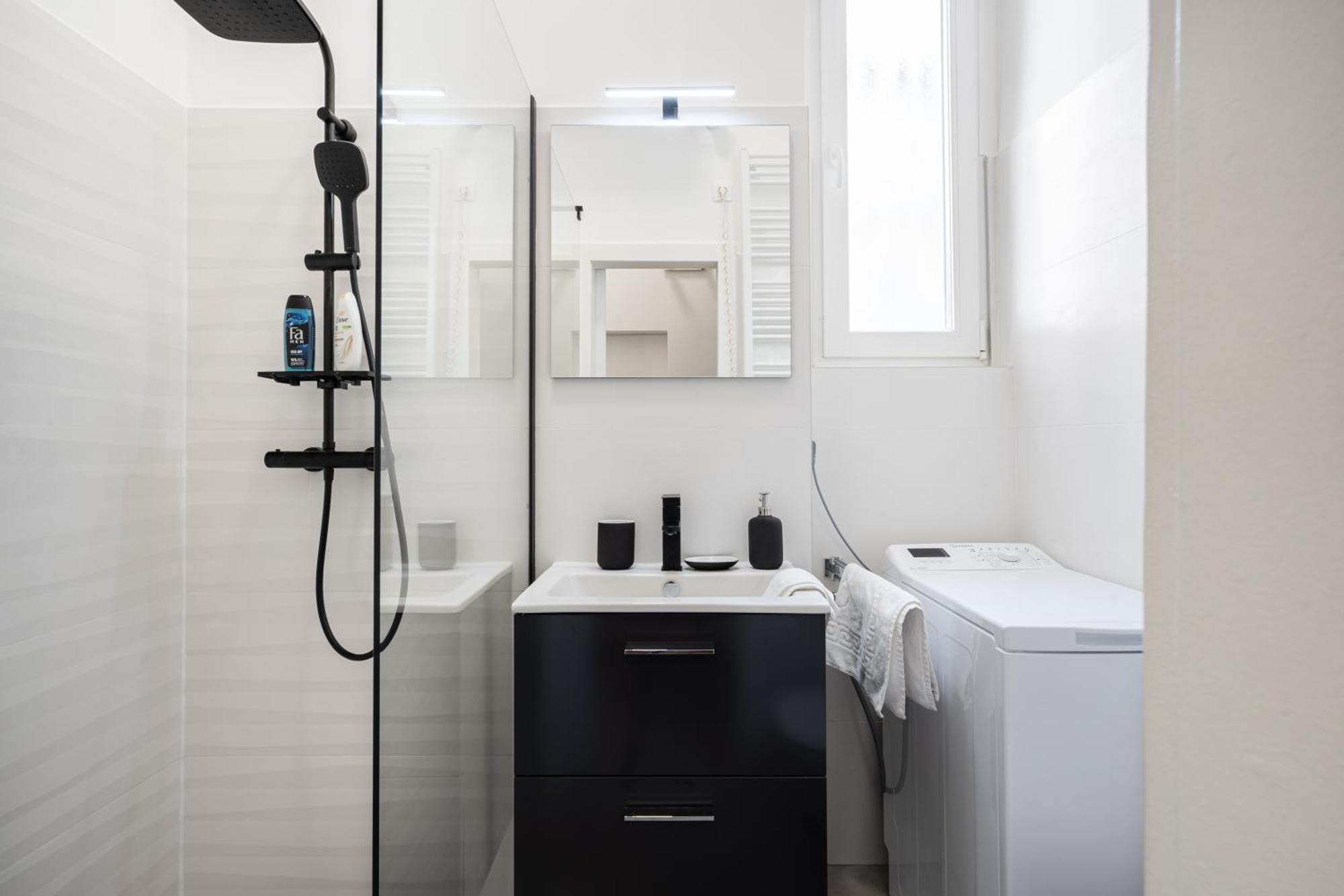 Dorsett Heights Apartment Budapest Kültér fotó